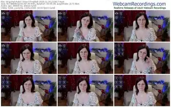 stripchat-tinamelt-11-30-2025-23-34-17