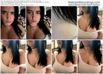 stripchat-triumphlove-11-30-2025-11-02-15