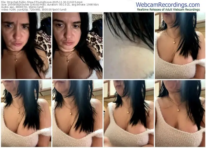 stripchat-triumphlove-11-30-2025-11-02-15