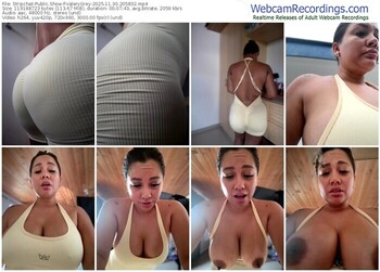 stripchat-valerygrey-11-30-2025-20-58-32