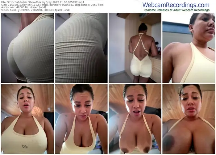 stripchat-valerygrey-11-30-2025-20-58-32