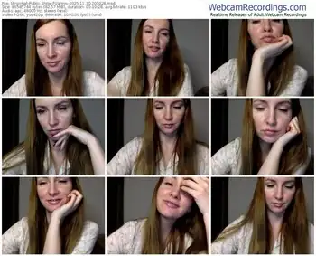 stripchat-varnyx-11-30-2025-20-30-28