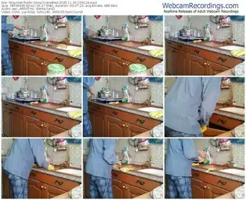 stripchat-venered-11-30-2025-10-41-24