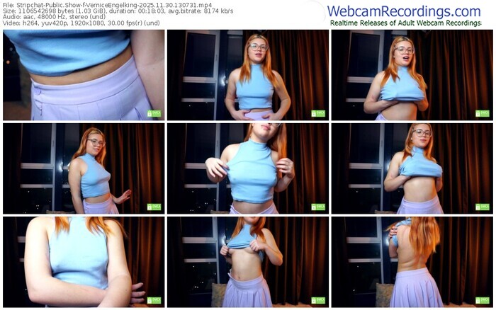 stripchat-verniceengelking-11-30-2025-13-07-31