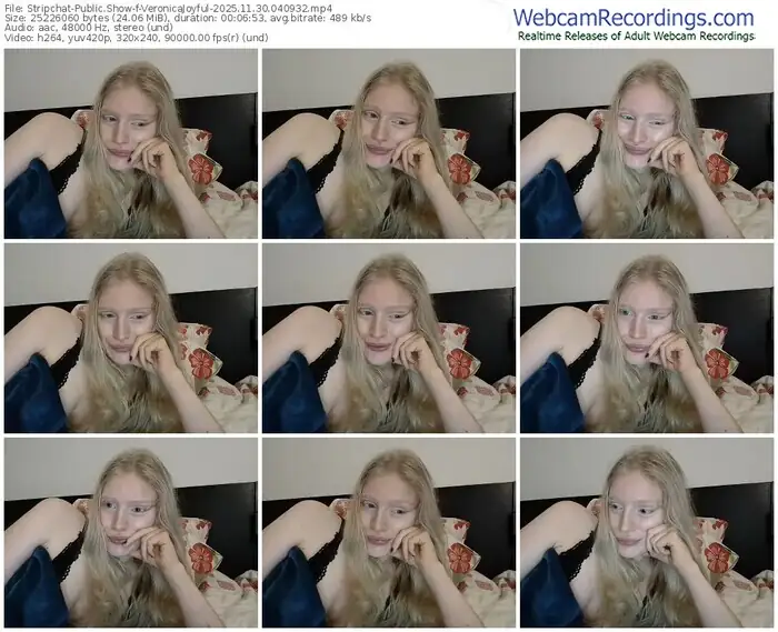 stripchat-veronicajoyful-11-30-2025-04-09-32