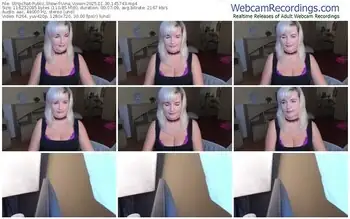 stripchat-vina_vision-11-30-2025-14-57-43