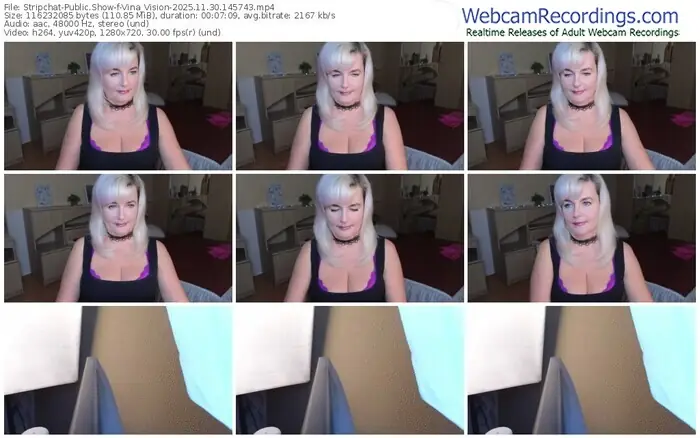 stripchat-vina_vision-11-30-2025-14-57-43