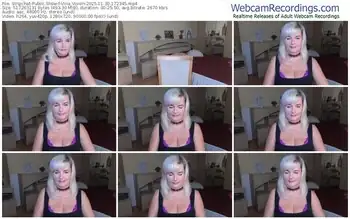 stripchat-vina_vision-11-30-2025-17-23-45