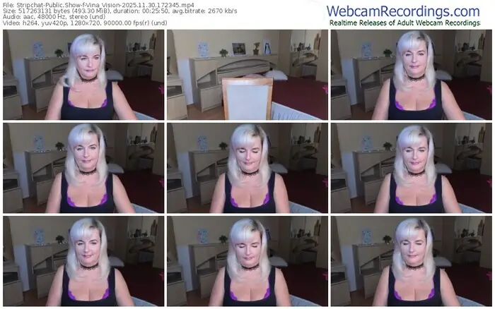 stripchat-vina_vision-11-30-2025-17-23-45