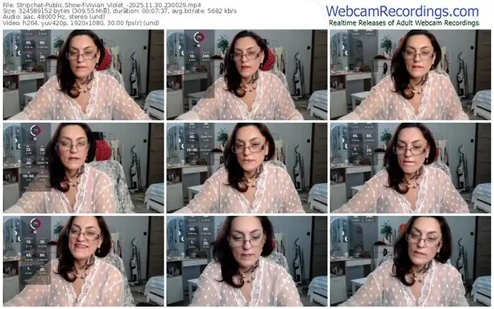 stripchat-vivian_violet_-11-30-2025-23-00-29