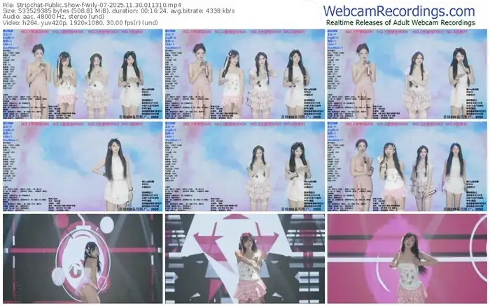 stripchat-wily-07-11-30-2025-01-13-10