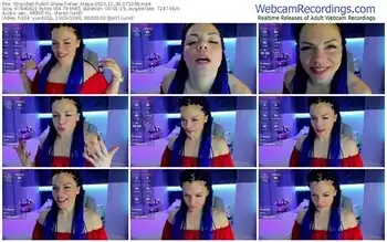 stripchat-wow_maya-11-30-2025-07-32-38