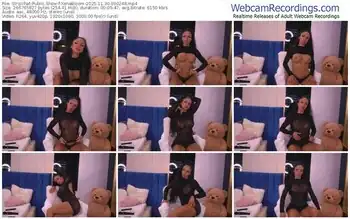 stripchat-xenabloom-11-30-2025-09-02-48