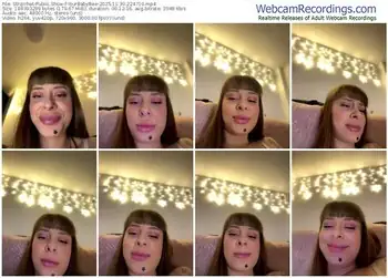 stripchat-yourbabybee-11-30-2025-22-47-10