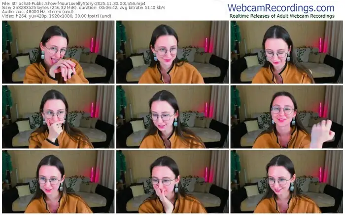 stripchat-yourlovellystory-11-30-2025-00-15-56