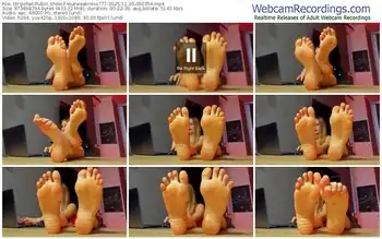 stripchat-yourweakness777-11-30-2025-05-03-54