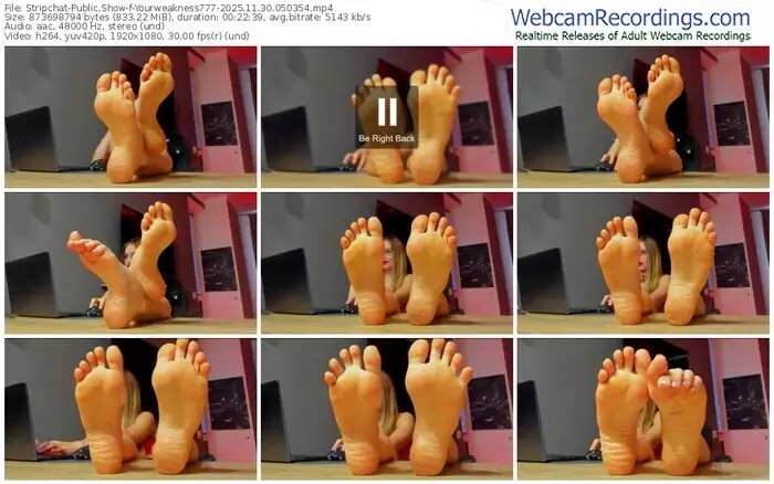 stripchat-yourweakness777-11-30-2025-05-03-54