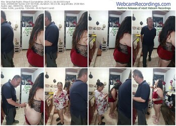 stripchat-zuriandalex-11-30-2025-01-03-33