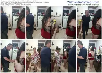 stripchat-zuriandalex-11-30-2025-01-03-33