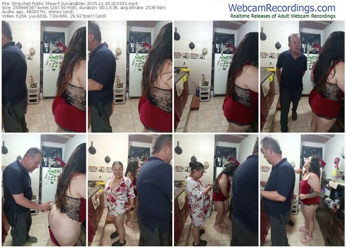 stripchat-zuriandalex-11-30-2025-01-03-33