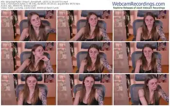 stripchat-_annastark_-11-30-2025-10-07-16