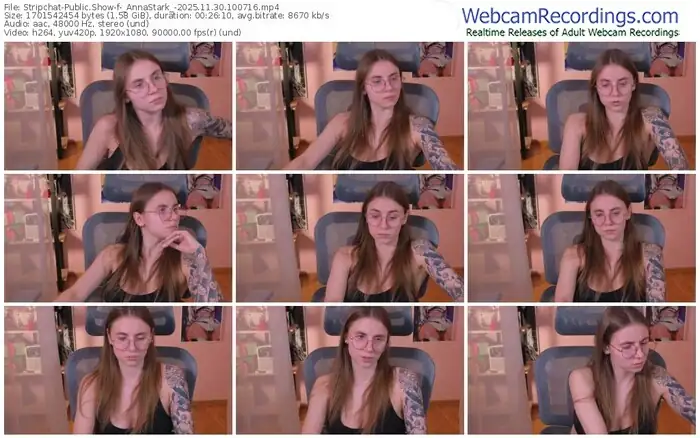stripchat-_annastark_-11-30-2025-10-07-16