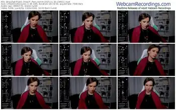 stripchat-_rein_ramm-11-30-2025-23-46-11