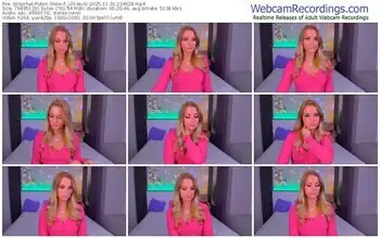 stripchat-_urlexxly-11-30-2025-23-49-28