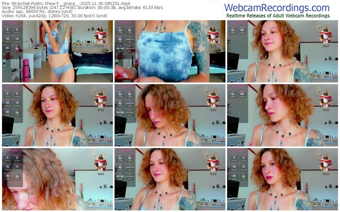 stripchat-__grace__-11-30-2025-08-52-51