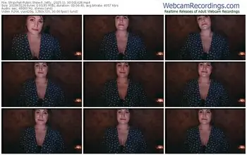 stripchat-_letty_-11-30-2025-00-14-28