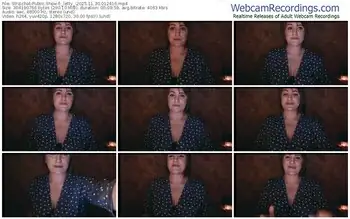 stripchat-_letty_-11-30-2025-01-24-16