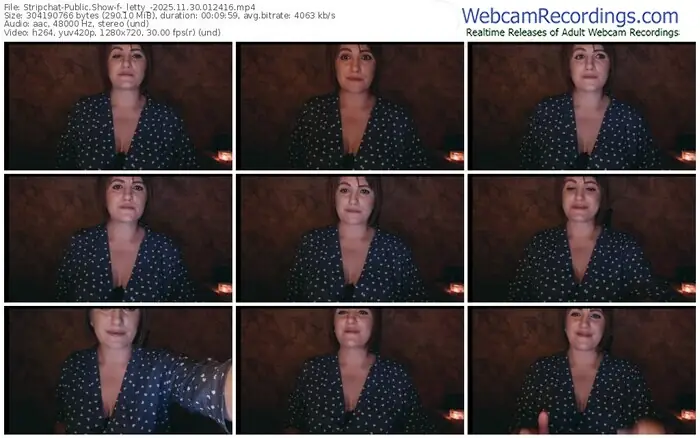 stripchat-_letty_-11-30-2025-01-24-16