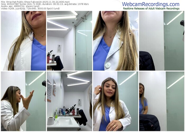 stripchat-alicee16-11-30-2025-21-24-36