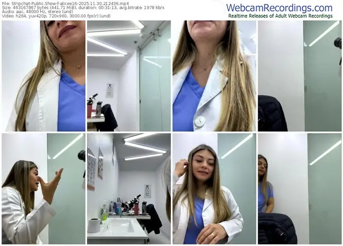 stripchat-alicee16-11-30-2025-21-24-36