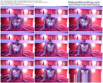 stripchat-anabella1888-11-30-2025-15-54-10