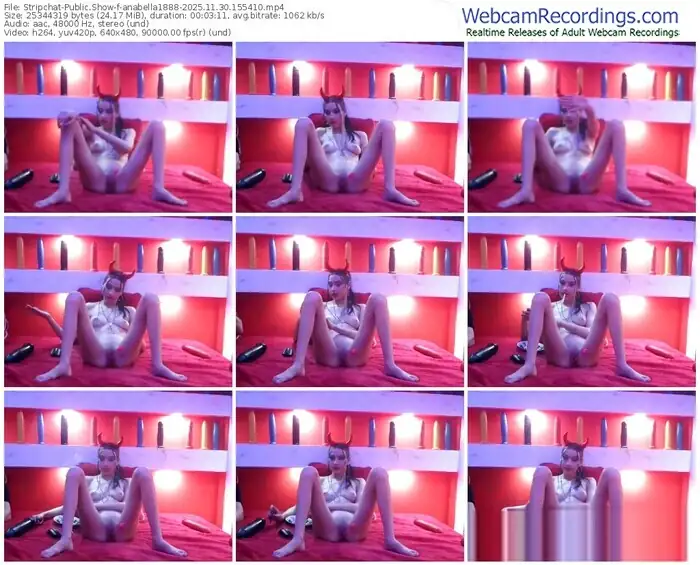 stripchat-anabella1888-11-30-2025-15-54-10