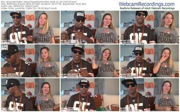 stripchat-boomboomr00m-11-30-2025-19-07-33