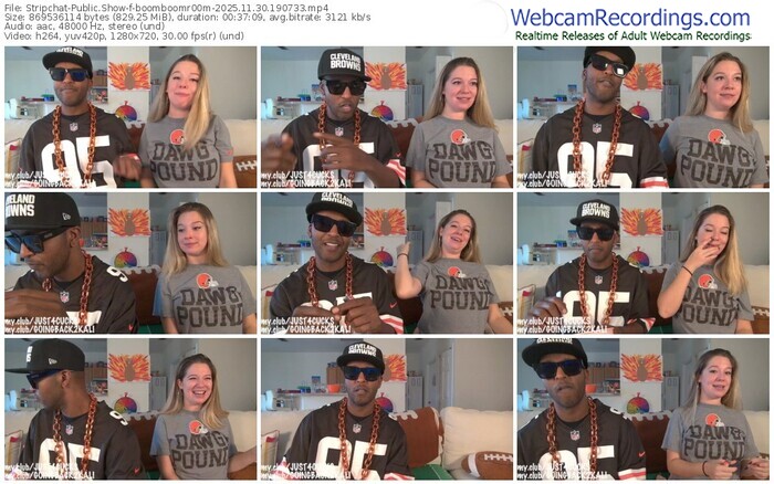 stripchat-boomboomr00m-11-30-2025-19-07-33