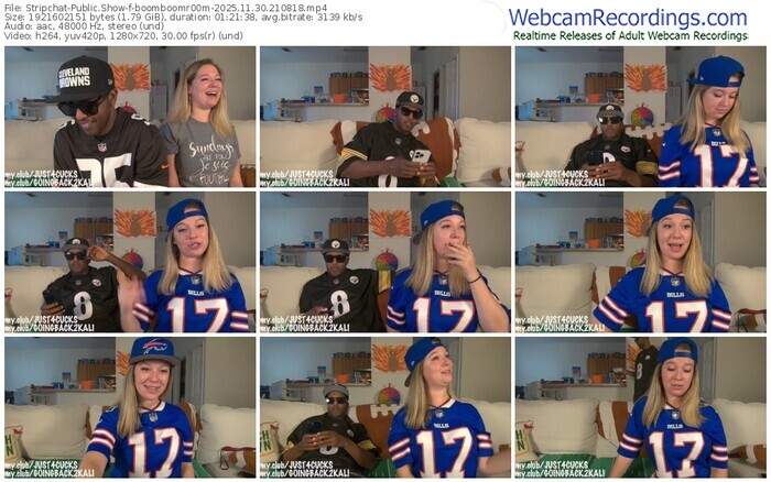 stripchat-boomboomr00m-11-30-2025-21-08-18