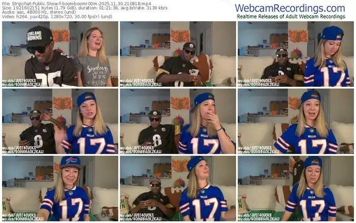 stripchat-boomboomr00m-11-30-2025-21-08-18