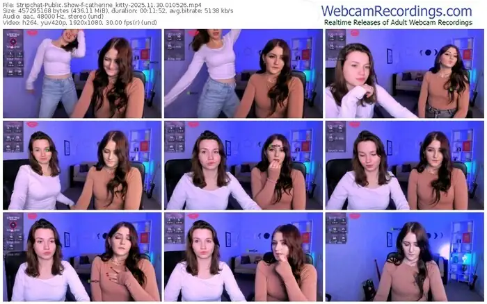 stripchat-catherine_kitty-11-30-2025-01-05-26