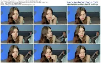 stripchat-chansetolove-11-30-2025-21-57-18