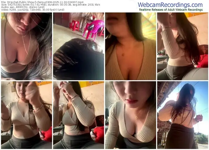 stripchat-chenyu0308-11-30-2025-03-43-07