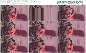 stripchat-cherryy_ladyy-11-30-2025-14-06-37