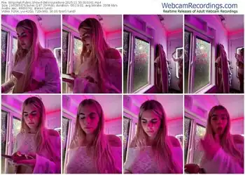 stripchat-delicioussdixie-11-30-2025-01-01-41