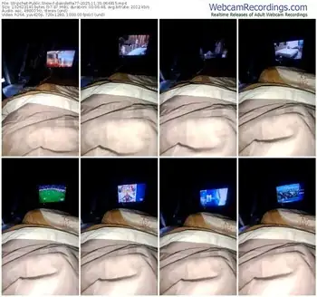 stripchat-diavoletta77-11-30-2025-06-48-15