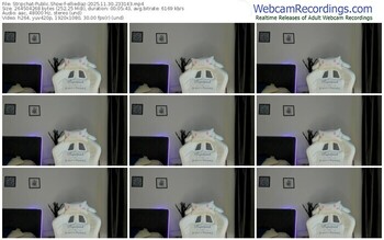 stripchat-elliediaz-11-30-2025-23-31-43