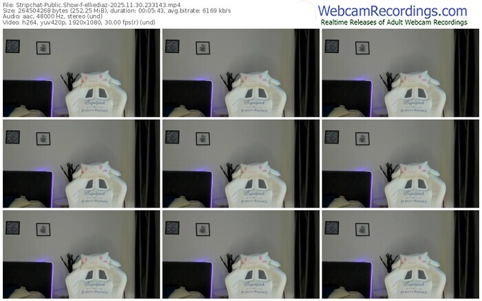 stripchat-elliediaz-11-30-2025-23-31-43