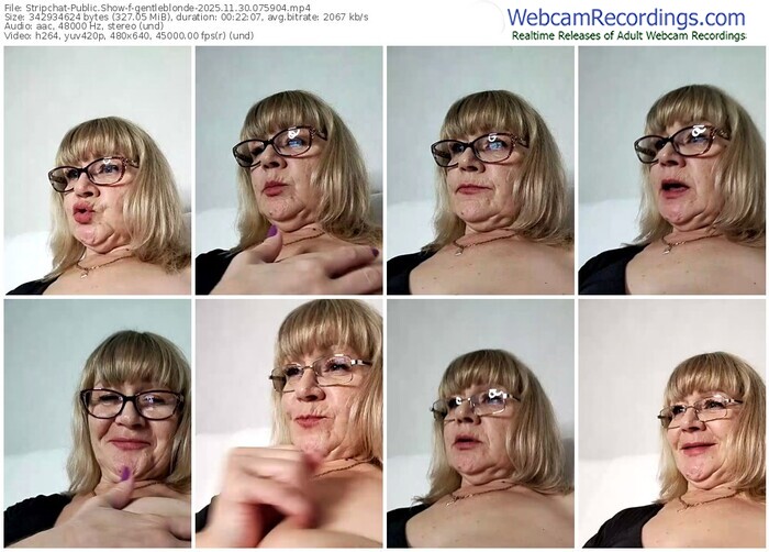 stripchat-gentleblonde-11-30-2025-07-59-04