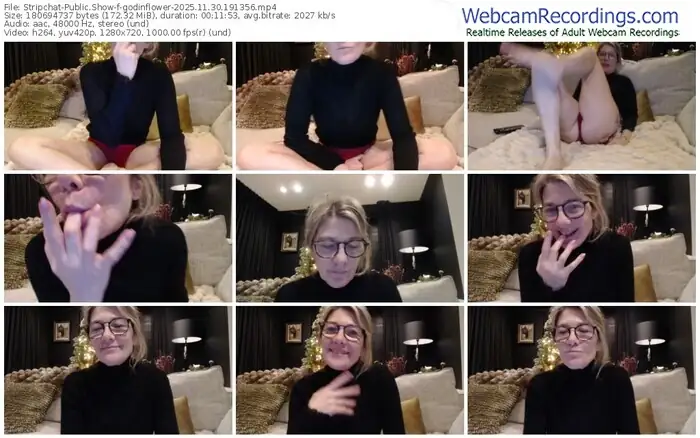 stripchat-godinflower-11-30-2025-19-13-56